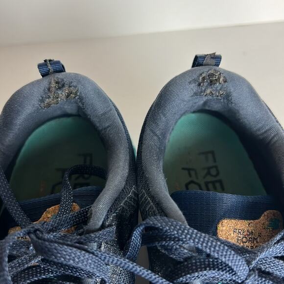 New Balance Sneakers - Women's 11 - Picture 7 of 10